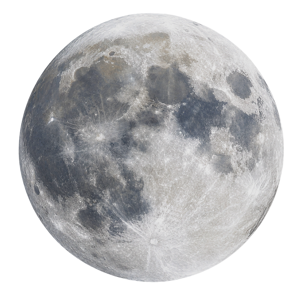 Luna